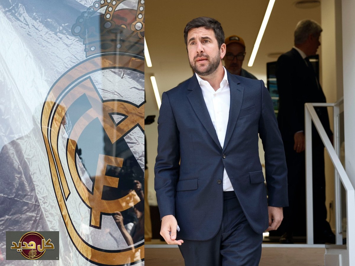 انتخابات ريال مدريد: ريكيلمي يتحدى بيريز بصفقات عالمية وثروة ضخمة