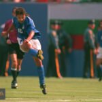 روبرتو باجيو: "عشت ميتاً منذ 1994".. لحظات مؤلمة غيّرت أسطورة إيطاليا