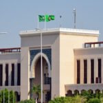 جهود تهدئة التوتر الإقليمي: السعودية تحذر من التصعيد وتدعم وساطة باكستان