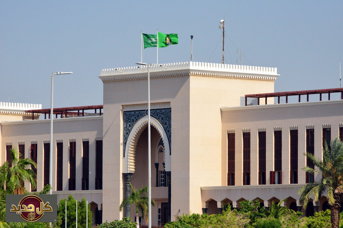 جهود تهدئة التوتر الإقليمي: السعودية تحذر من التصعيد وتدعم وساطة باكستان