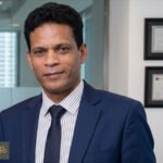 سيد العديسي: رحيل شاعر الجنوب الذي أتقن فن المسكوت عنه