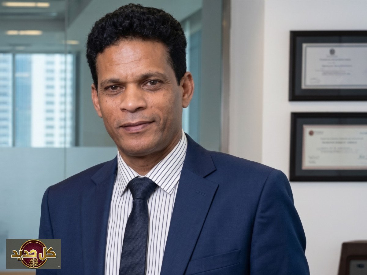سيد العديسي: رحيل شاعر الجنوب الذي أتقن فن المسكوت عنه