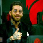 راموس وإشبيلية: هل يصبح الأسطورة مالكًا ولاعبًا في ناديه؟