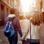 السفر بذكاء: كيف تحافظ على ميزانيتك في عالم مضطرب؟
