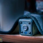 كيف تكشف الكاميرات المخفية بهاتفك؟ دليلك الشامل لحماية خصوصيتك
