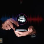 تجسس الهاتف: علامات خفية تكشف مراقبة جهازك وكيف تحمي خصوصيتك الرقمية