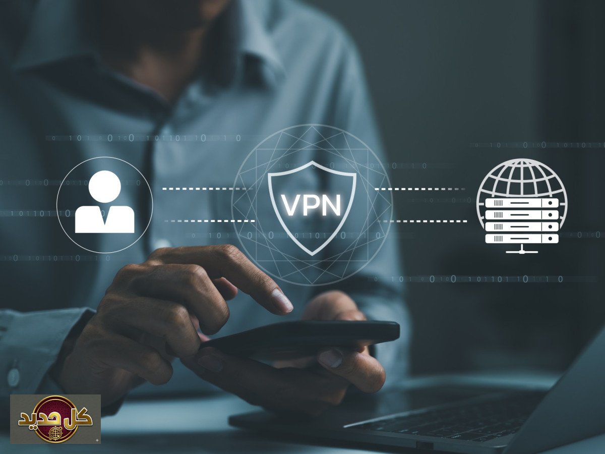 التحديثات البرمجية: درعك الأول ضد الاختراقات الأمنية
