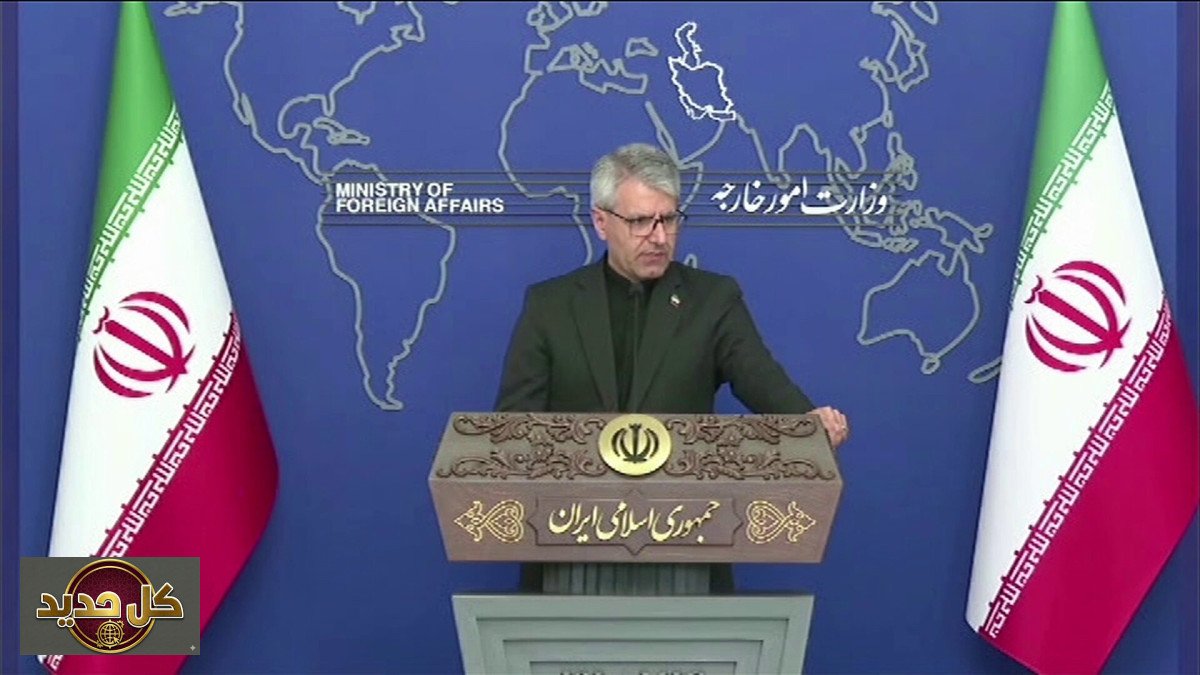 إيران تكشف عن آليات جديدة لعبور مضيق هرمز: دلالات وتحليلات
