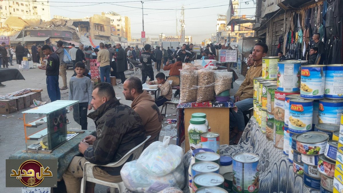 تحديات رجال الأعمال: قصص واقعية لرواد انقلبت حياتهم رأساً على عقب