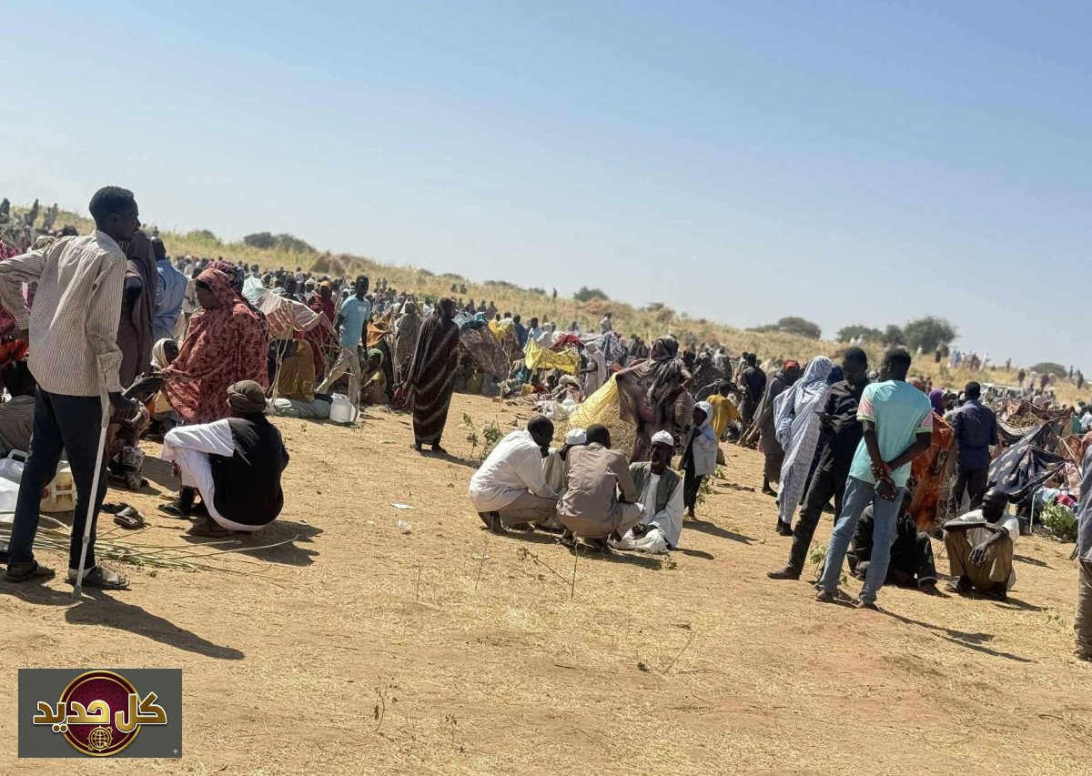 الحرب في السودان: لماذا أصبح المدنيون هدفاً رئيسياً في نزاع بلا حل؟