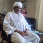 فائض الذرة السوداني: وزير الزراعة يؤكد استقرار الغذاء ويحذر من تحديات التصدير
