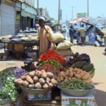 ارتفاع الأسعار بالسودان: موجة غلاء تلتهم قوت السودانيين اليومي