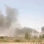 توتر السودان وإثيوبيا: هل تتجه المنطقة نحو صراع جديد؟