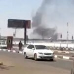 توتر السودان وإثيوبيا: اتهامات متبادلة بقصف المسيرات ودعم المتمردين