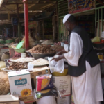 حظر الاستيراد السوداني: أزمة اقتصادية محتملة أم إنقاذ للجنيه؟
