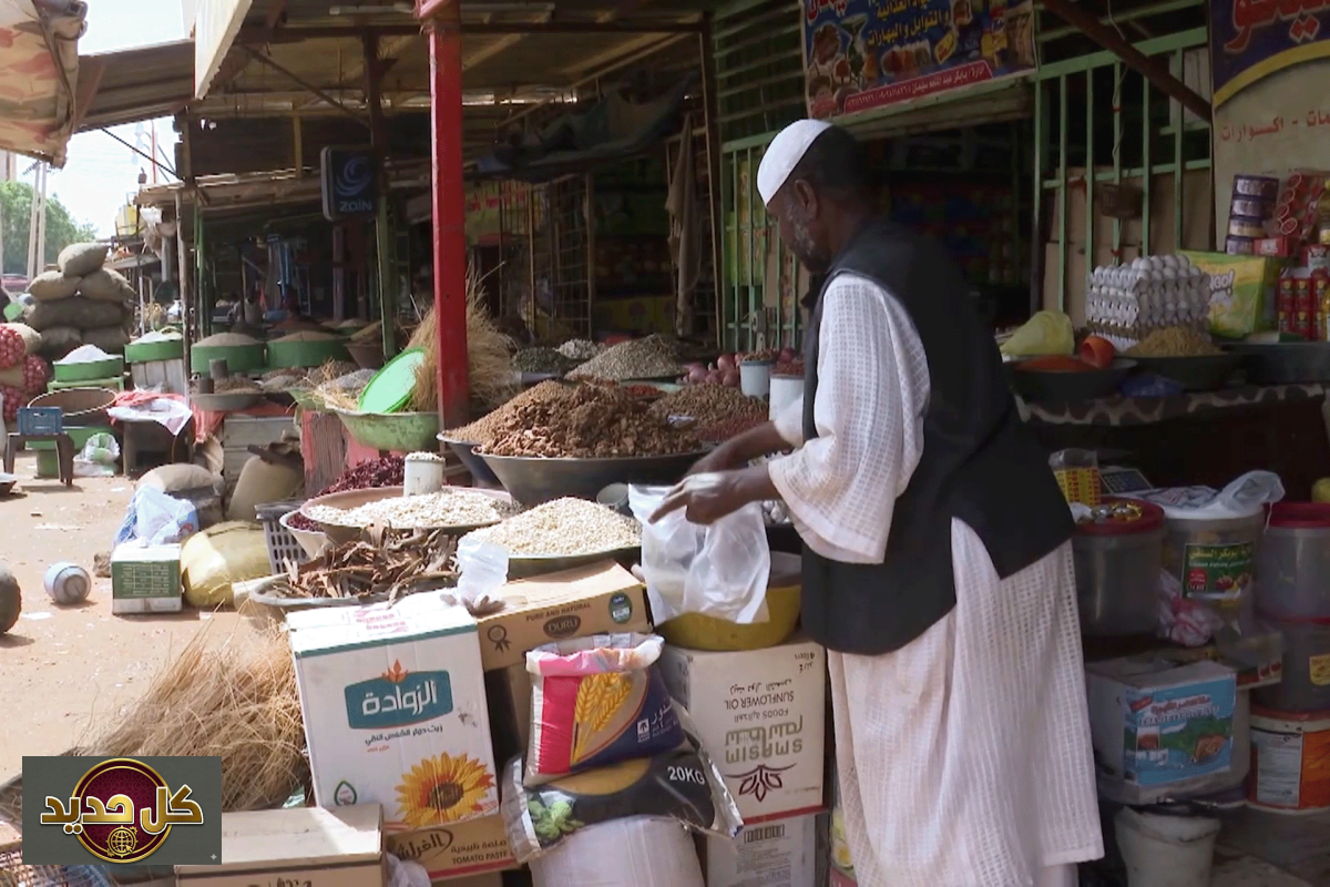 حظر الاستيراد السوداني: أزمة اقتصادية محتملة أم إنقاذ للجنيه؟