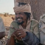انشقاقات الدعم السريع: القبيلة كلمتها في قلب الميدان السوداني