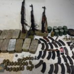 خلية حزب الله سوريا: دمشق تعلن إحباط مخطط وتوقيف عناصر