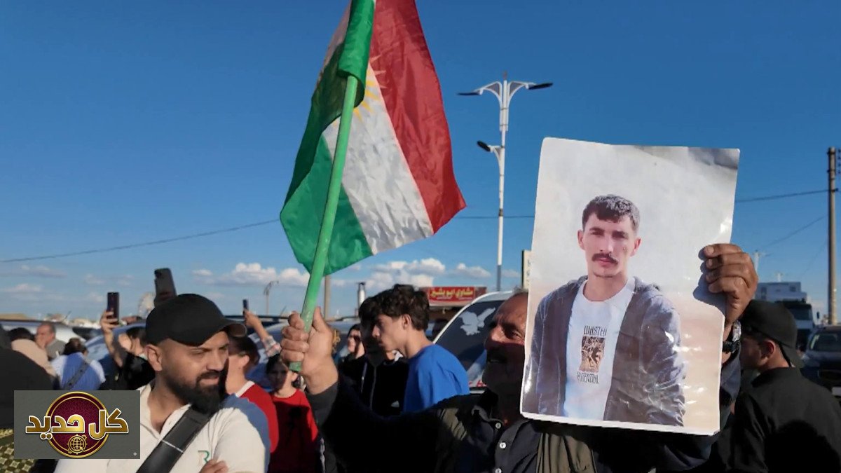الإفراج عن موقوفي قسد: سوريا تبدأ دمج القوات في مؤسسات الدولة