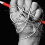 حرية الإعلام السوري: تحديات التخلص من النفوذ السياسي والمالي