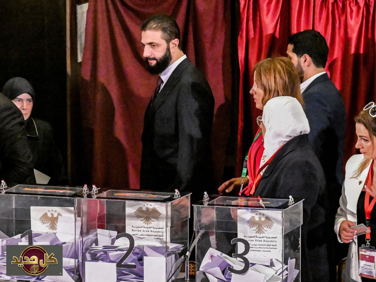 البرلمان السوري المعطل: أبعاد غياب السلطة التشريعية ومن المستفيد؟