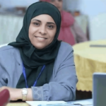 محاكمة اغتيال تعز: بدء نظر قضية مسؤولة النظافة افتهان المشهري