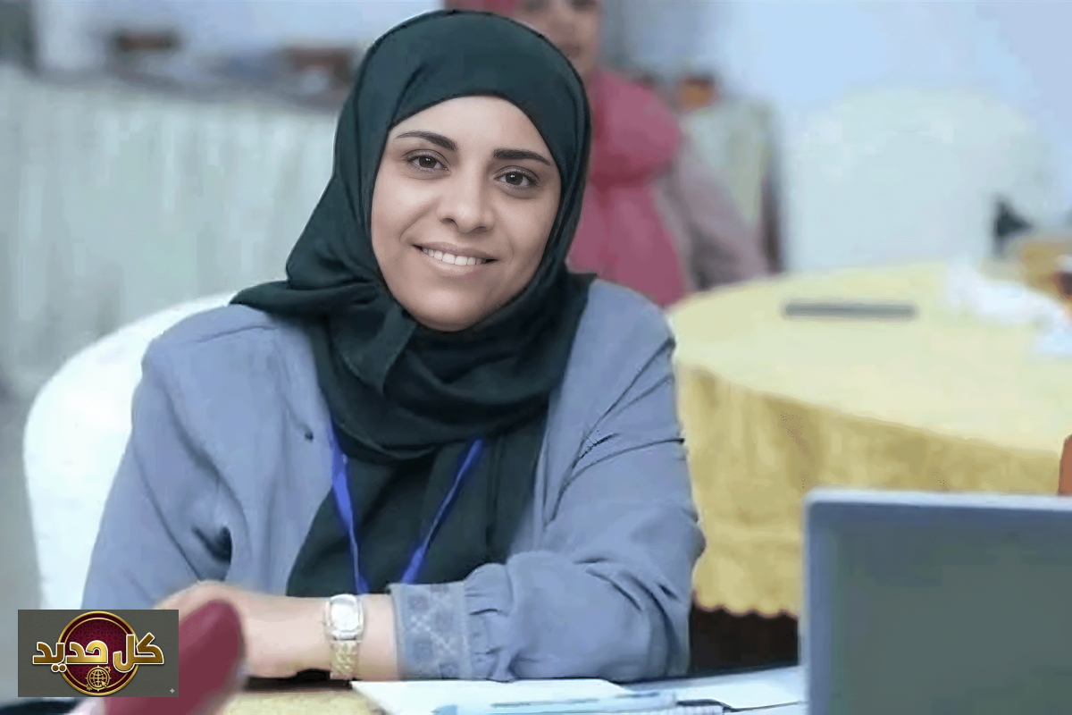محاكمة اغتيال تعز: بدء نظر قضية مسؤولة النظافة افتهان المشهري
