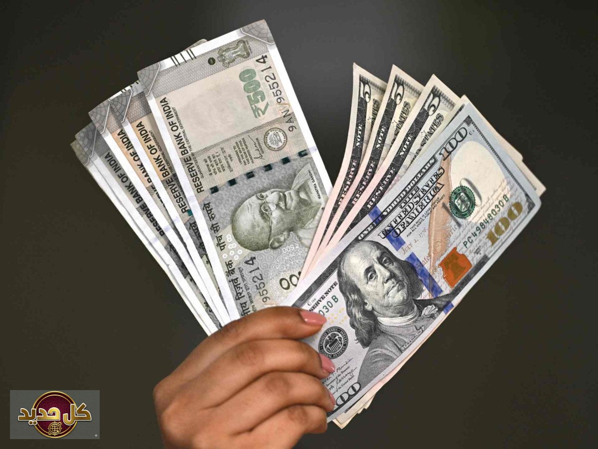 عملة ترمب: مقترح الـ 250 دولاراً يصطدم بحائط القانون الأمريكي
