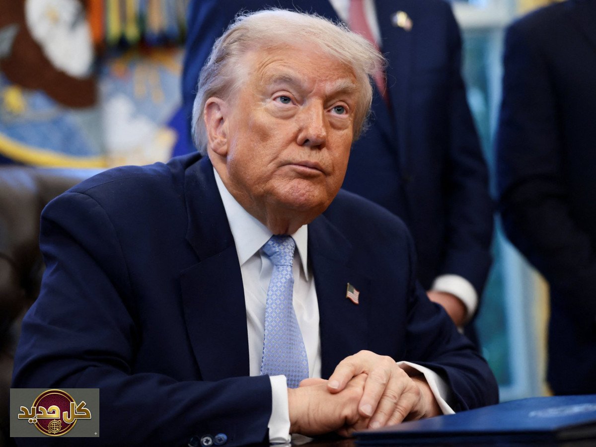دبلوماسية التهديد وإيران: لماذا فشل أسلوب ترامب بالضغط الأقصى؟