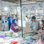معرض تونس للكتاب: الدورة الأربعون تتحدى النشر وتطرح سؤال الحرية