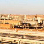 انسحاب الإمارات من أوابك: خطوة استراتيجية لتعزيز مرونة الإنتاج