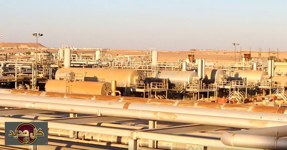 انسحاب الإمارات من أوابك: خطوة استراتيجية لتعزيز مرونة الإنتاج