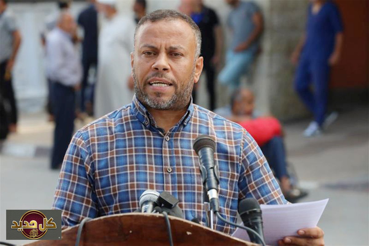 تحويل مقر الأونروا: غزة تعتبره استخفافاً بالإرادة الدولية وتعدياً على الحصانات