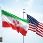 مقترح أمريكي إيران: طلب وقف إطلاق النار لشهرين وموقف طهران من إنهاء الحرب