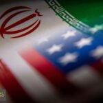 عقوبات أمريكية جديدة: استهداف شبكة النفط الإيراني إلى الصين
