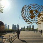 معضلة أمريكا في الأمم المتحدة: بين الخروج المكلف والبقاء المزعج
