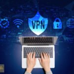 تقنية VPN: حماية الهوية وتحديات الخصوصية في العصر الرقمي