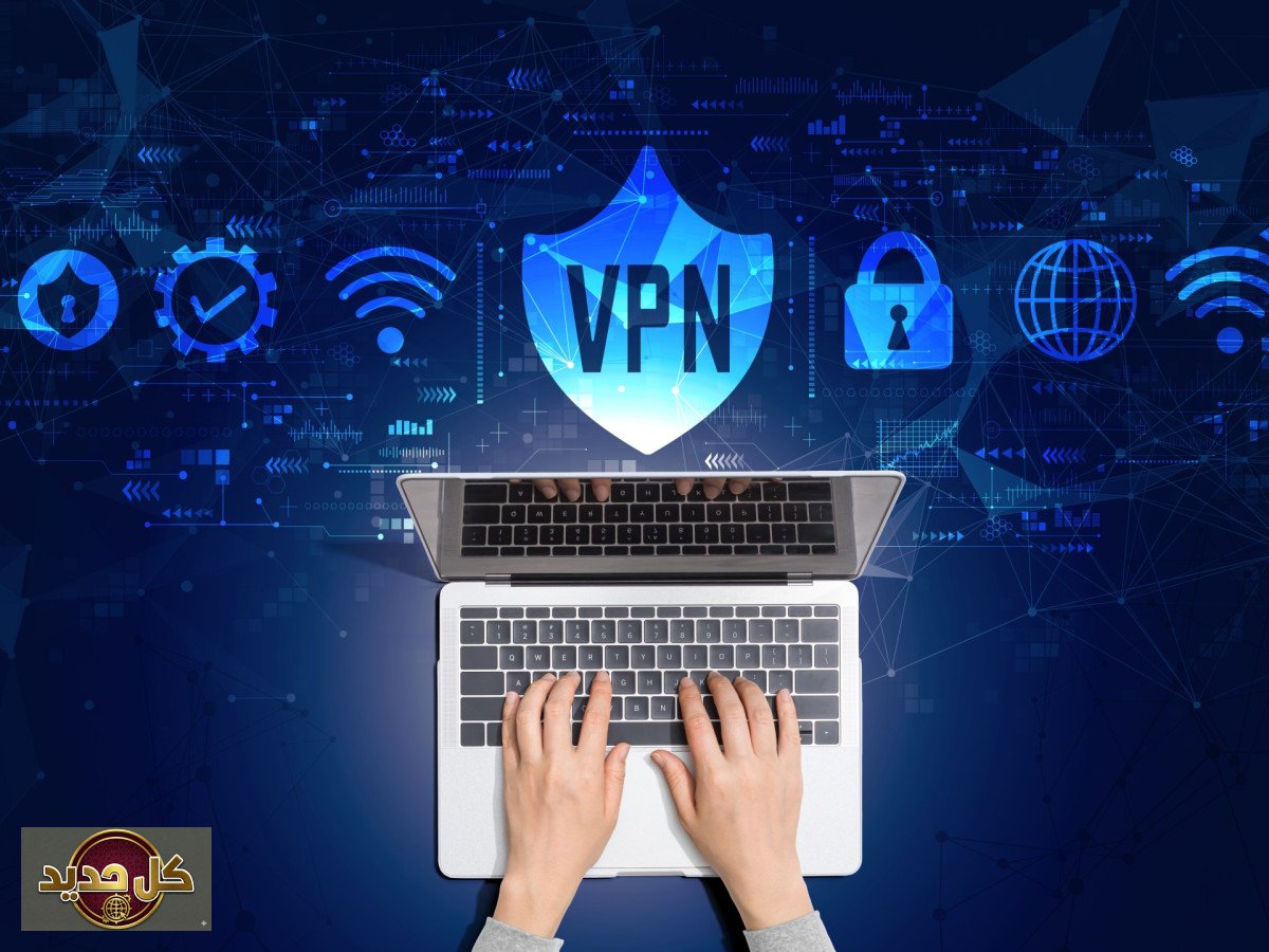 تقنية VPN: حماية الهوية وتحديات الخصوصية في العصر الرقمي