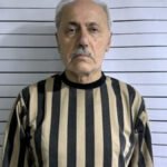 وجيه العبد الله بقبضة الأمن السوري: تفاصيل اعتقال مسؤول عسكري رفيع