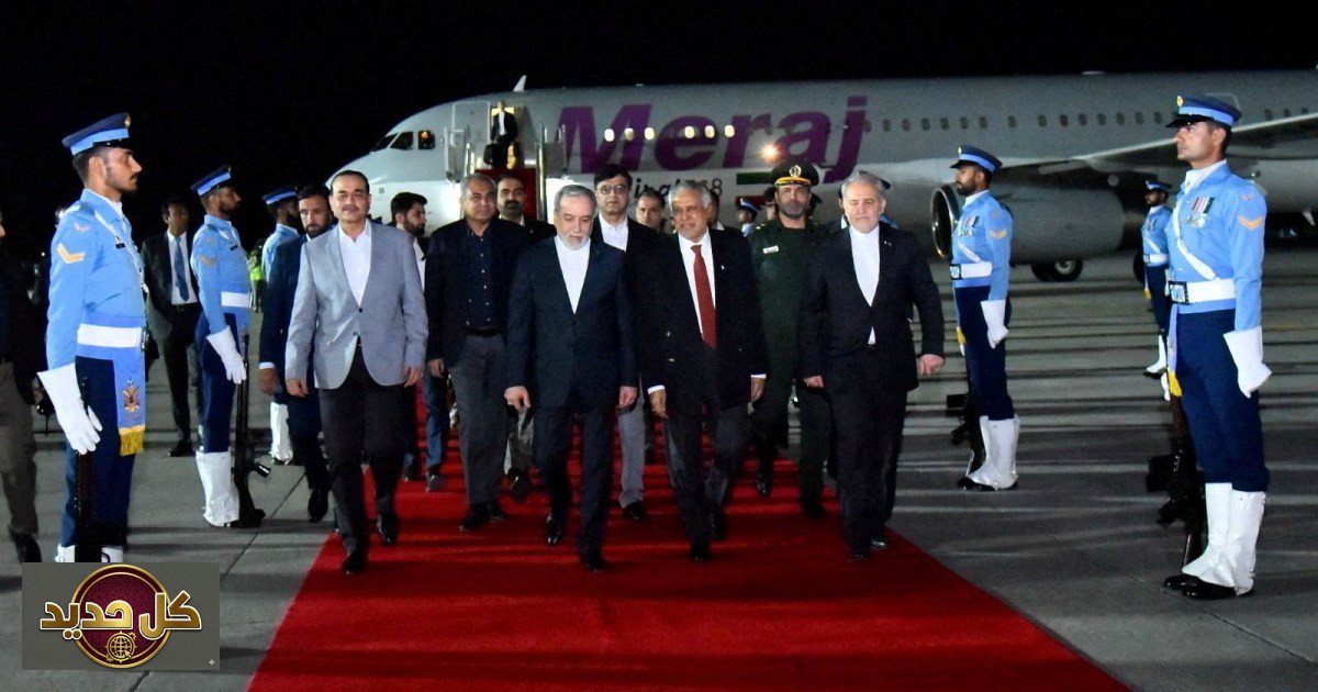 مفاوضات واشنطن وطهران: إلى أين تتجه المحادثات النووية الشائكة؟
