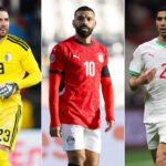 إصابات المونديال: لعنة تلاحق النجوم وتهدد كأس العالم
