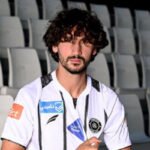 ياسين عدلي: تحول مفاجئ نحو المنتخب الجزائري وطموح مونديال 2026