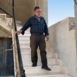 تهجير يانون: نكبة متجددة في الضفة الغربية وتصاعد الصراع على الرواية