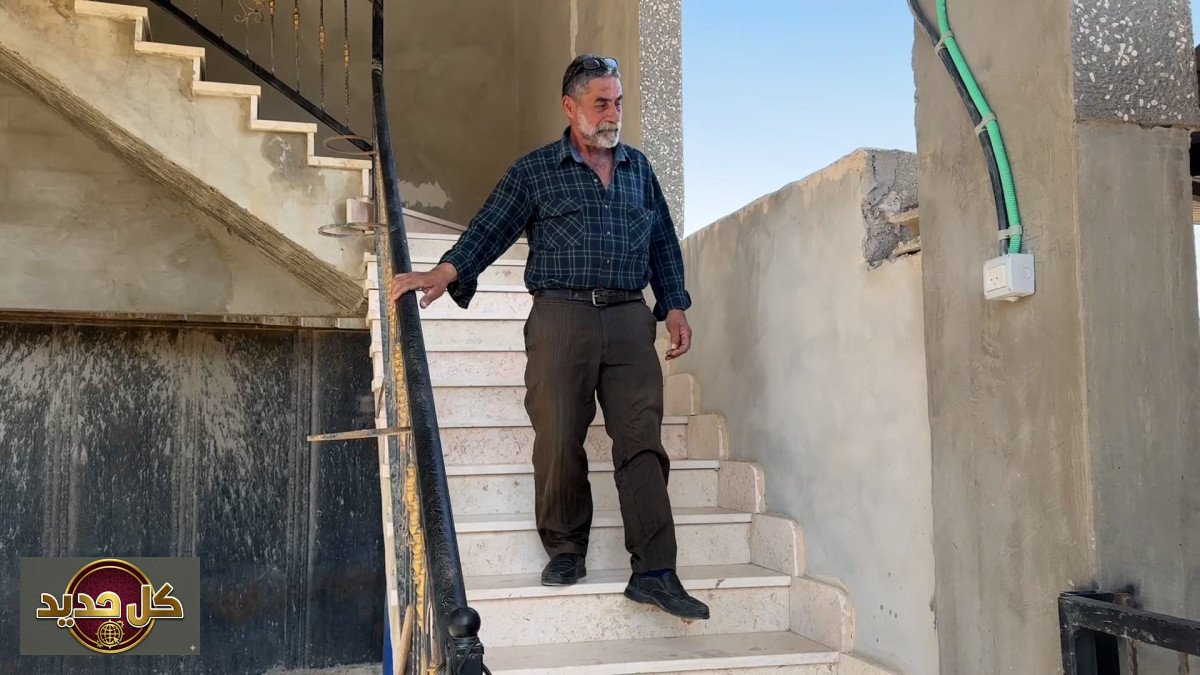 تهجير يانون: نكبة متجددة في الضفة الغربية وتصاعد الصراع على الرواية