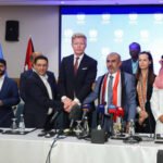 تبادل الأسرى اليمن: تفاصيل أكبر صفقة تنهي 12 عاماً من الانتظار