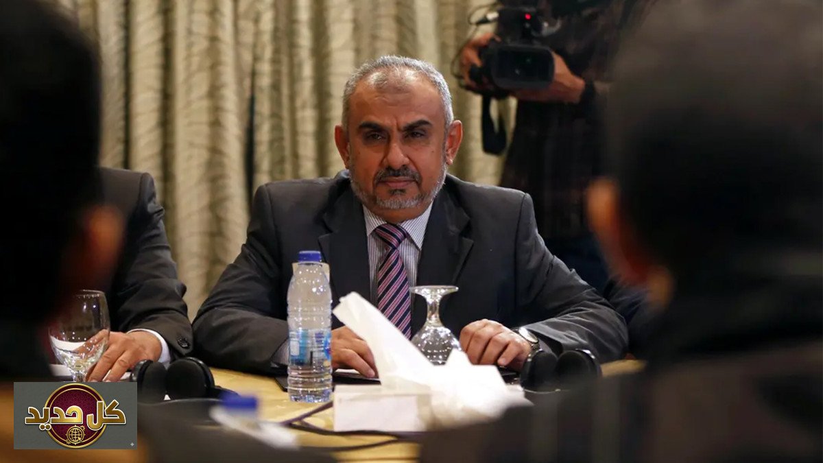 صفقة الأسرى اليمن: أفق جديد نحو الحل السياسي بعد 'الاختراق الأهم'