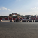 رواتب الجنود اليمنيين: معركة البقاء في ظل أزمة مزدوجة