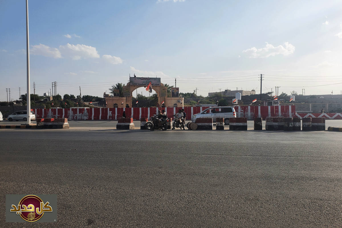 رواتب الجنود اليمنيين: معركة البقاء في ظل أزمة مزدوجة