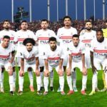 إيقاف قيد الزمالك: صدمة 'فيفا' للمرة الـ17 قبل نهائي الكونفدرالية