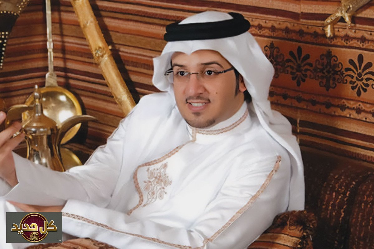 عبد الله القرني: رحيل صوت المملكة الخالد في الأغنية الوطنية والتراثية